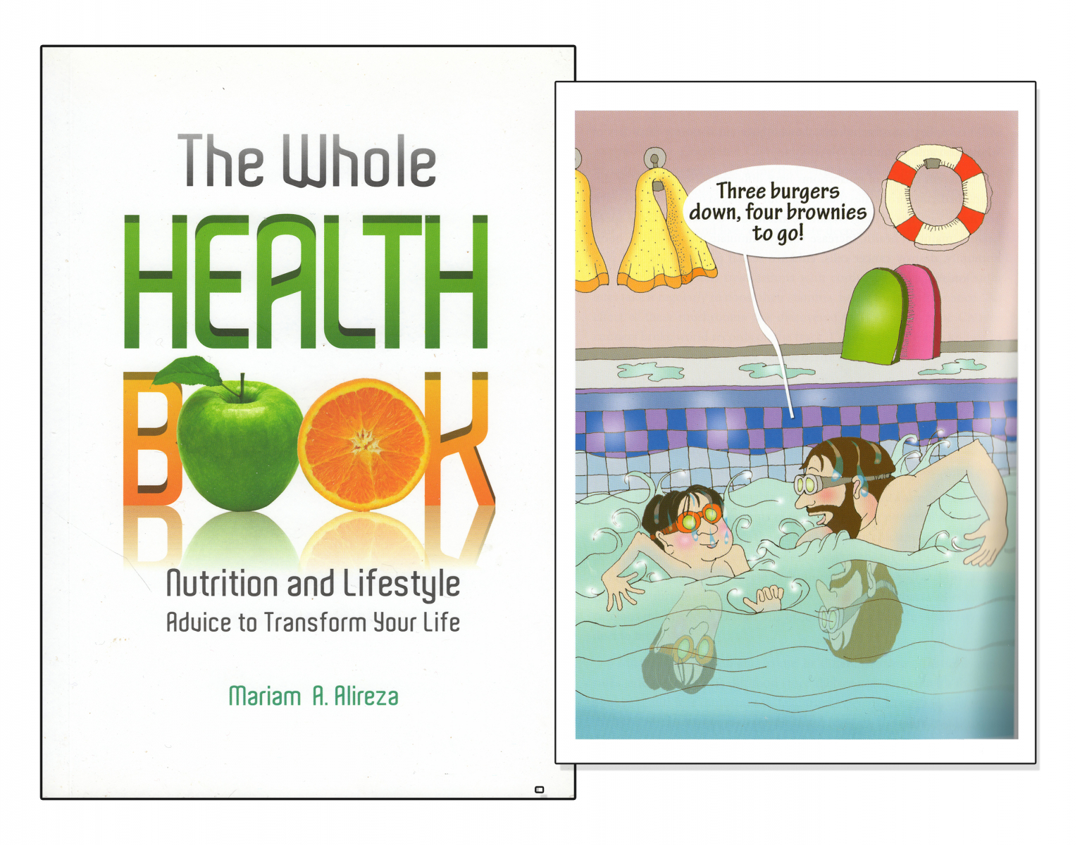 5-Whole-Health-Book