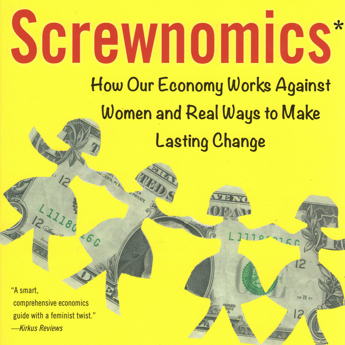 Screwnomics-Bookcover-1