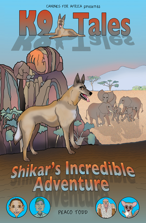 Shikar-front-cover_web-full